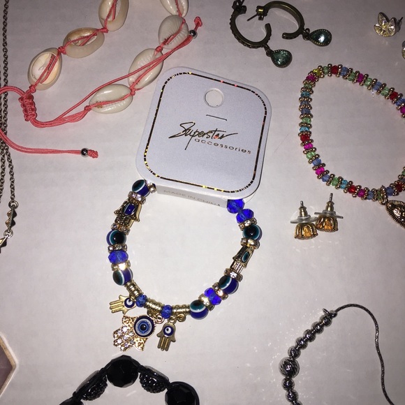 Jewelry mystery box - Picture 3 of 8